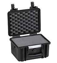 Защитный кейс во Всеводжске