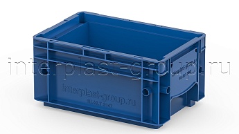 Контейнер пластиковый RL-KLT 3147 во Всеводжске