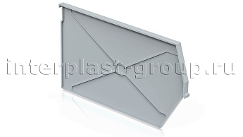 Перегородка к лотку 12.404.(продольная) во Всеводжске