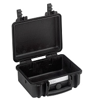 Защитный кейс во Всеводжске