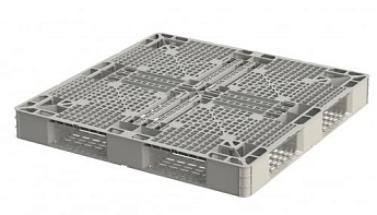 Поддон пластиковый во Всеводжске