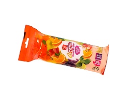 Мешки для мусора 35 л, ароматизированные, Лимон, желтые, в рулоне 20 шт., ПНД, 9 мкм, 600х500 мм, GRIFON Aroma, 101-088 Li во Всеводжске Мешки для мусора 35 л, ароматизированные, Лимон, желтые, в рулоне 20 шт., ПНД, 9 мкм, 600х500 мм, GRIFON Aroma, 101-088 Li во Всеводжске