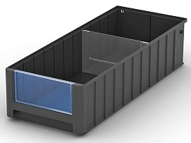 Передняя панель VP 2314 во Всеводжске Передняя панель VP 2314 во Всеводжске